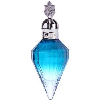 Katy Perry Royal Revolution Eau De Parfum pentru femei 50 ml